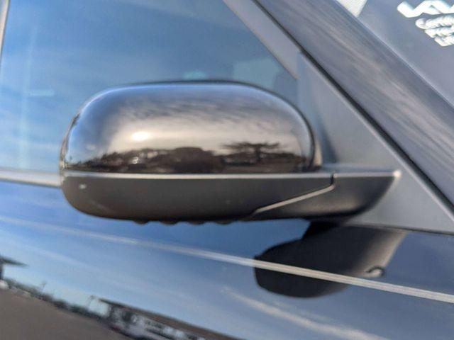 used 2020 Kia Soul car, priced at $10,311