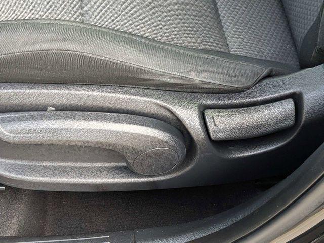 used 2020 Kia Soul car, priced at $10,311