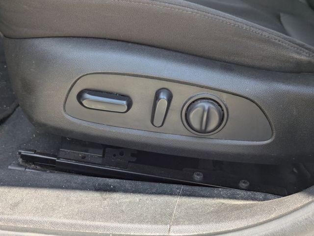 used 2019 Chevrolet Malibu car, priced at $15,065