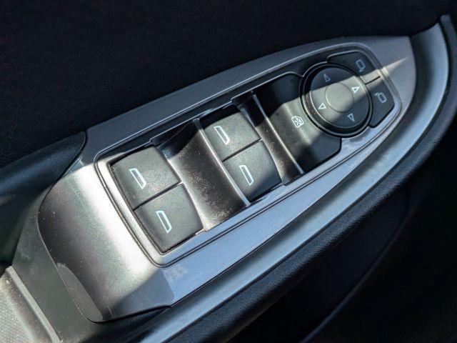 used 2019 Chevrolet Malibu car, priced at $15,065
