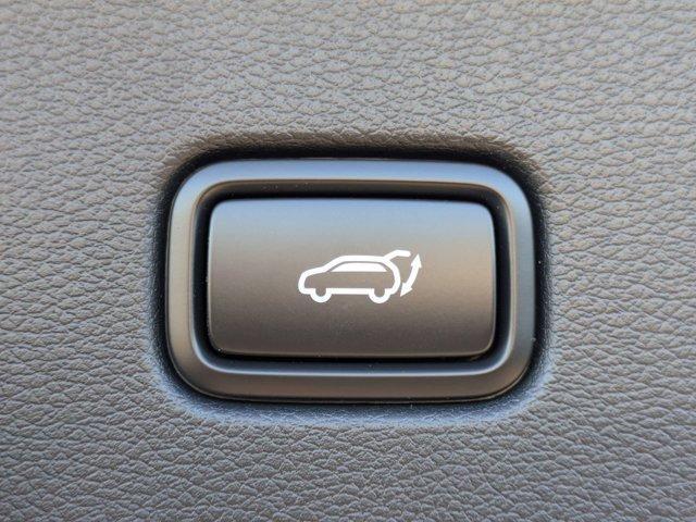 new 2026 Kia Sportage car, priced at $34,946