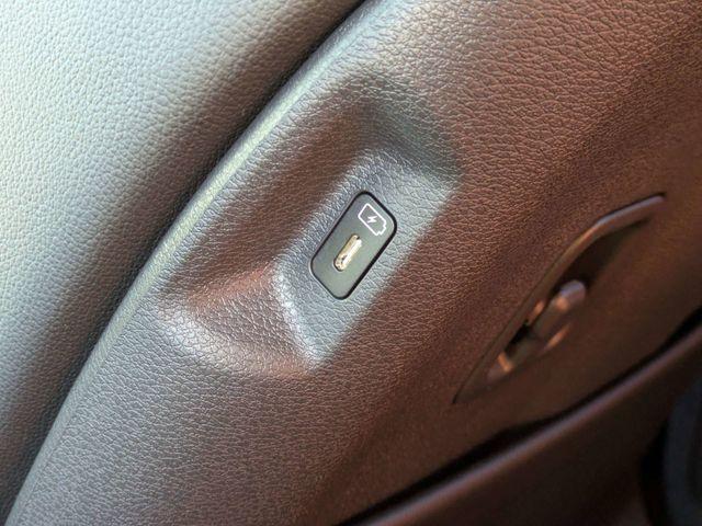 new 2026 Kia Sportage car, priced at $36,946