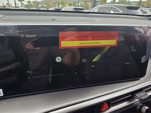 new 2026 Kia Sorento car, priced at $34,972