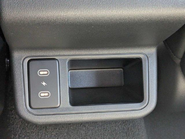 new 2026 Kia K4 car, priced at $28,949