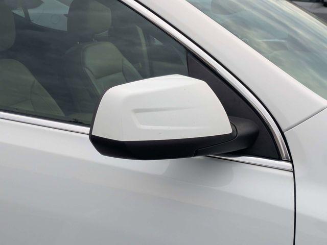 used 2019 GMC Acadia car, priced at $17,208