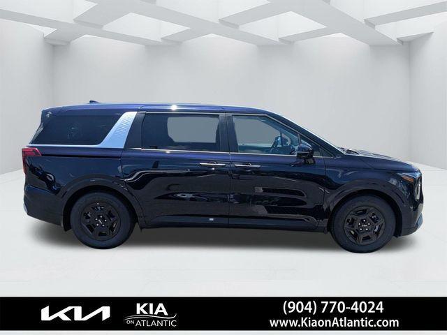 new 2026 Kia Carnival car, priced at $38,293