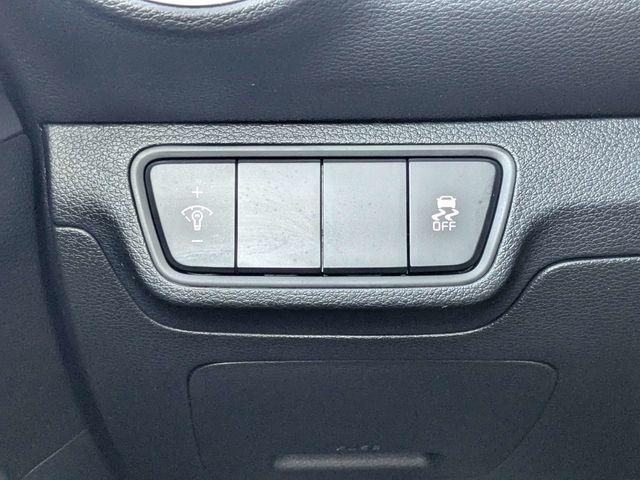 used 2023 Kia Forte car, priced at $17,170