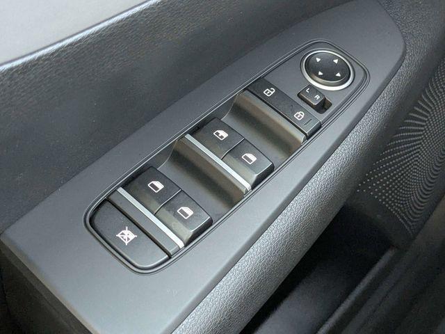 used 2023 Kia Forte car, priced at $17,170