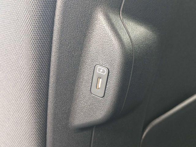 new 2026 Kia Niro car, priced at $27,506