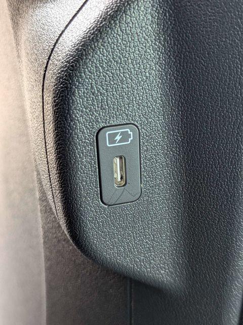 new 2026 Kia Niro car, priced at $28,638