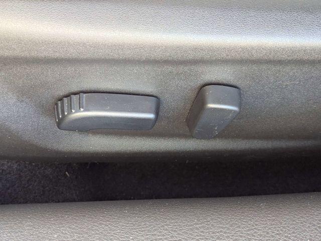 used 2025 Nissan Altima car, priced at $17,905