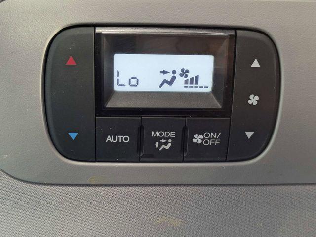 used 2022 Honda Odyssey car, priced at $23,763