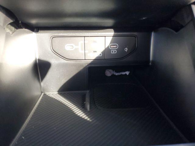 new 2025 Kia Sorento Plug-In Hybrid car, priced at $48,664