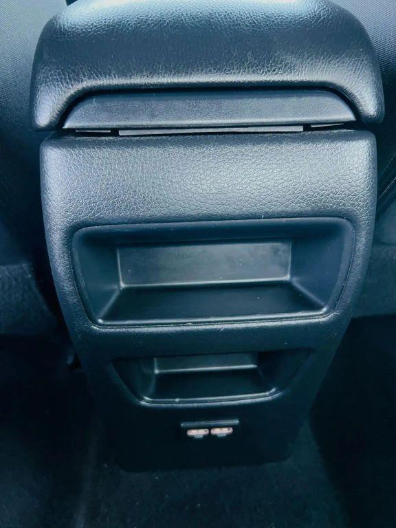 used 2018 Nissan Sentra car, priced at $8,199