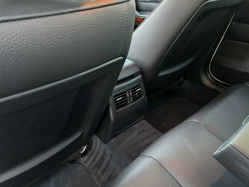 used 2011 BMW 328 car, priced at $9,990