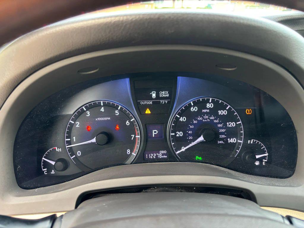 used 2015 Lexus RX 350 car, priced at $13,499