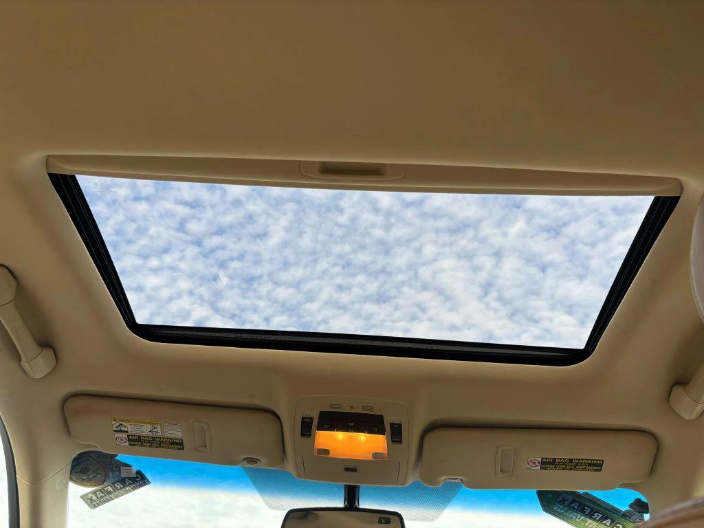 used 2015 Lexus RX 350 car, priced at $13,499