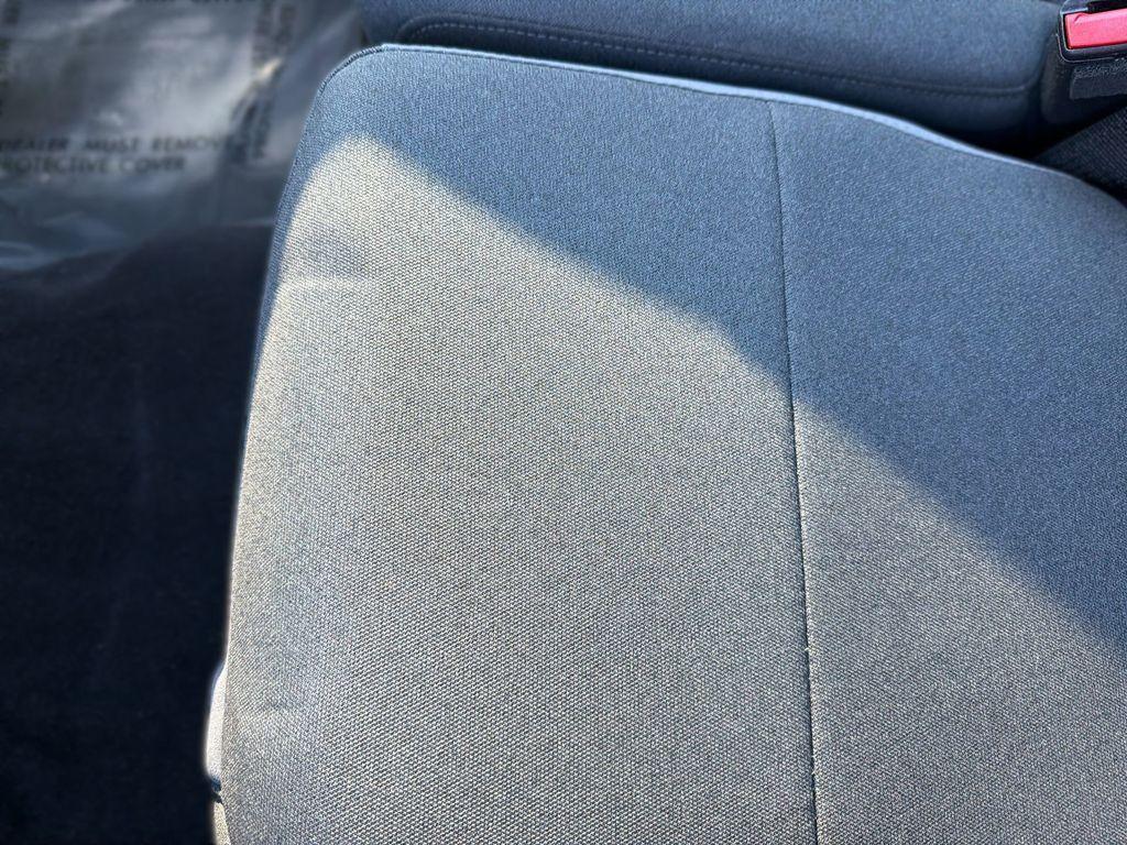 used 2025 Ford F-150 car, priced at $44,999