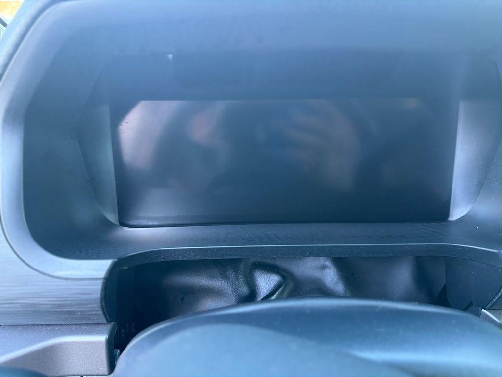 used 2025 Ford F-150 car, priced at $44,999