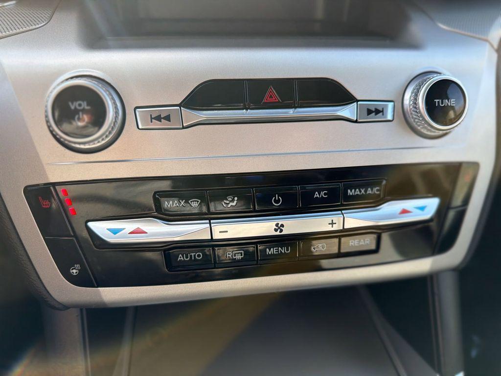 used 2022 Ford Explorer car, priced at $30,985