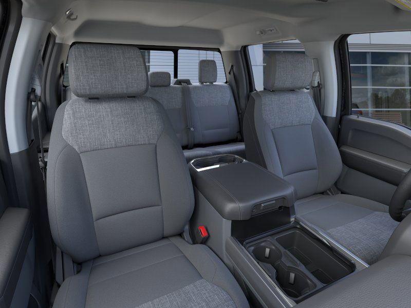 new 2026 Ford F-350 car, priced at $75,801