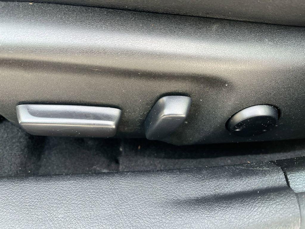 used 2016 Toyota Camry car, priced at $17,485