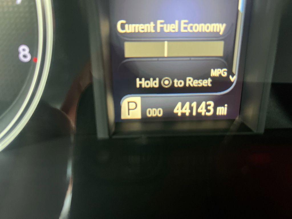 used 2016 Toyota Camry car, priced at $17,485