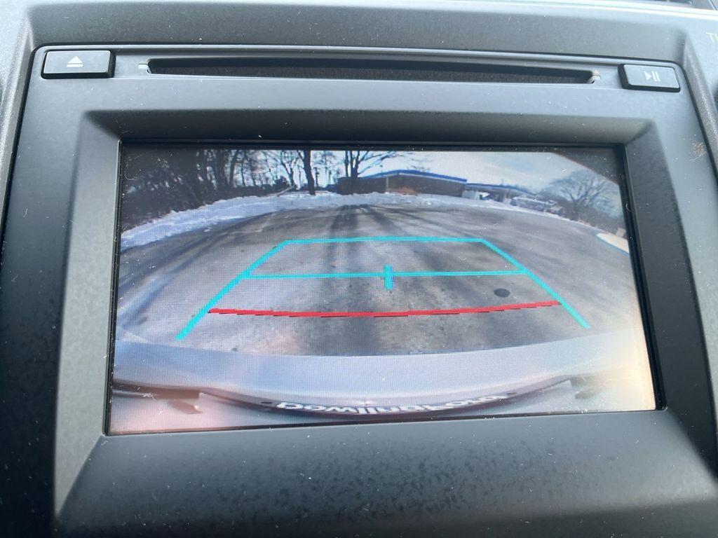 used 2016 Toyota Camry car, priced at $17,485