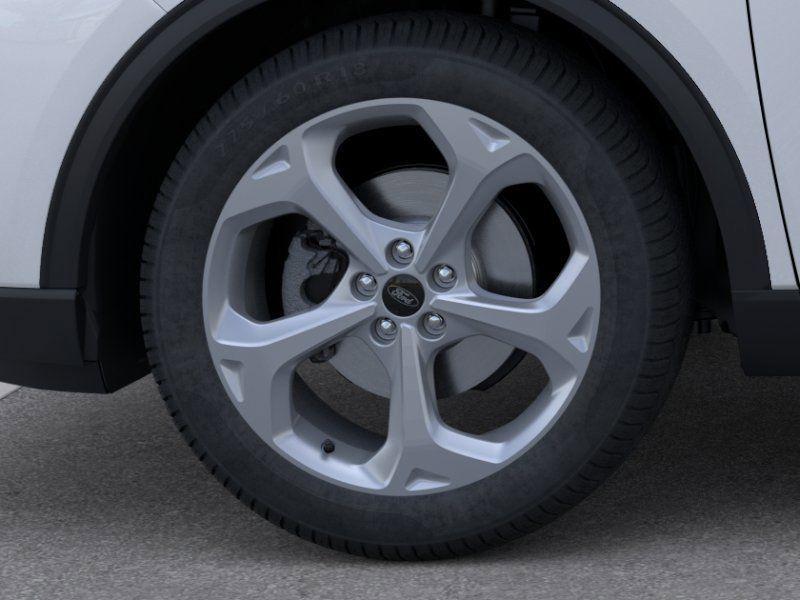 new 2026 Ford Escape car, priced at $31,442