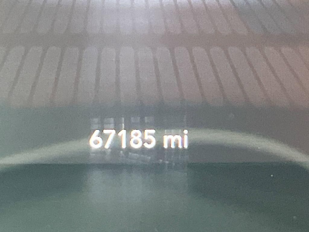 used 2018 Dodge Challenger car, priced at $22,985