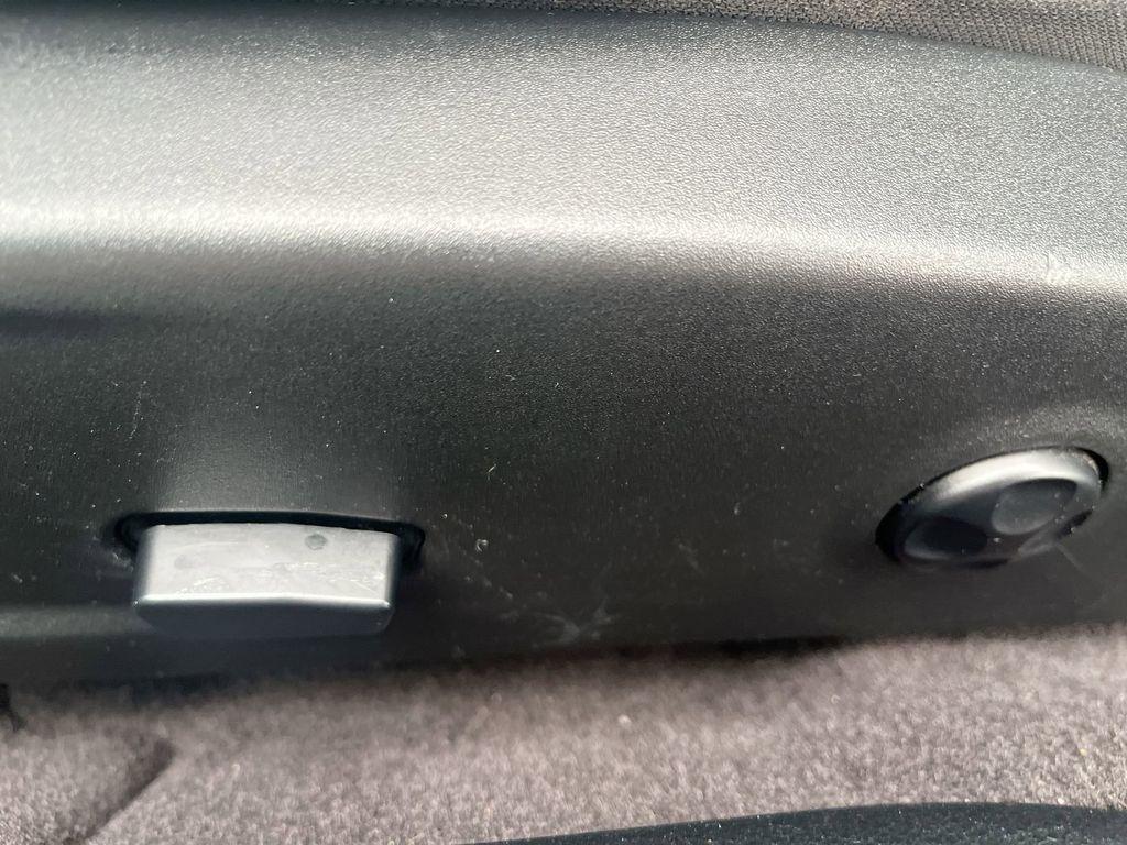 used 2018 Dodge Challenger car, priced at $22,985