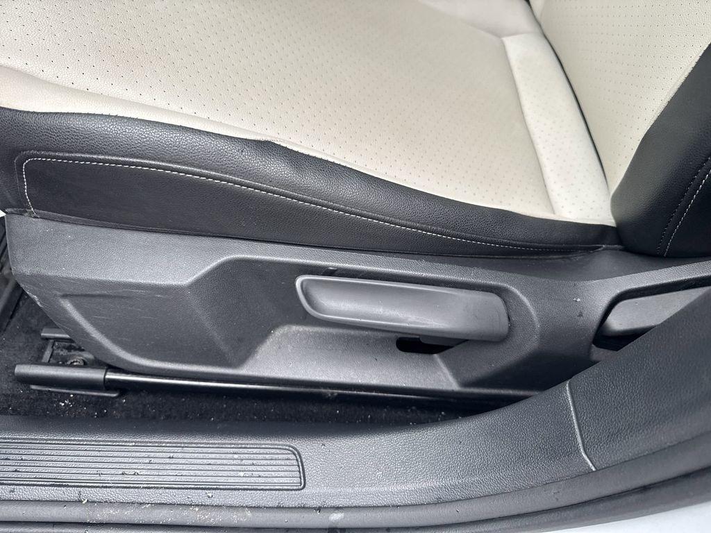 used 2019 Volkswagen Jetta car, priced at $12,985