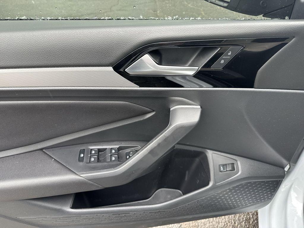 used 2019 Volkswagen Jetta car, priced at $12,985