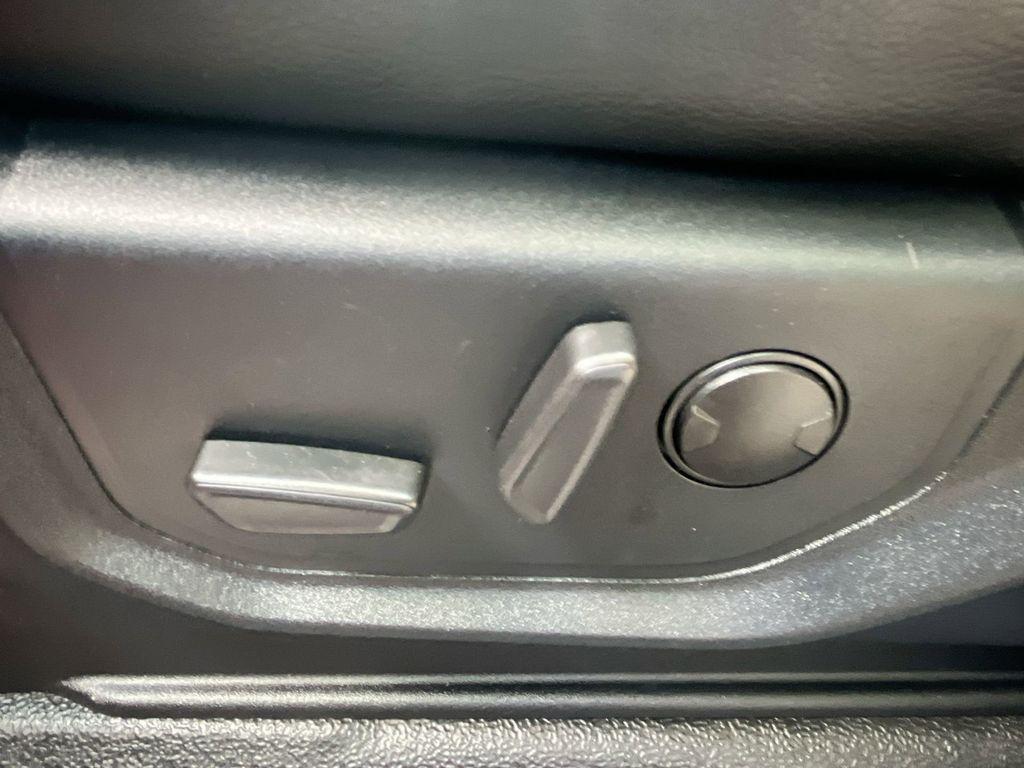 used 2021 Ford F-350 car, priced at $56,387