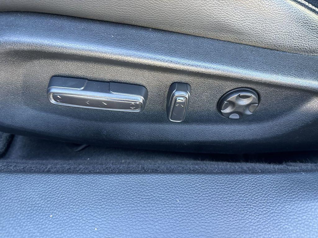 used 2018 Honda Accord car, priced at $17,985