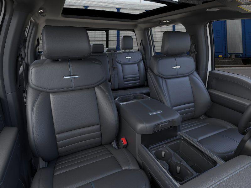 new 2026 Ford F-450 car, priced at $108,725