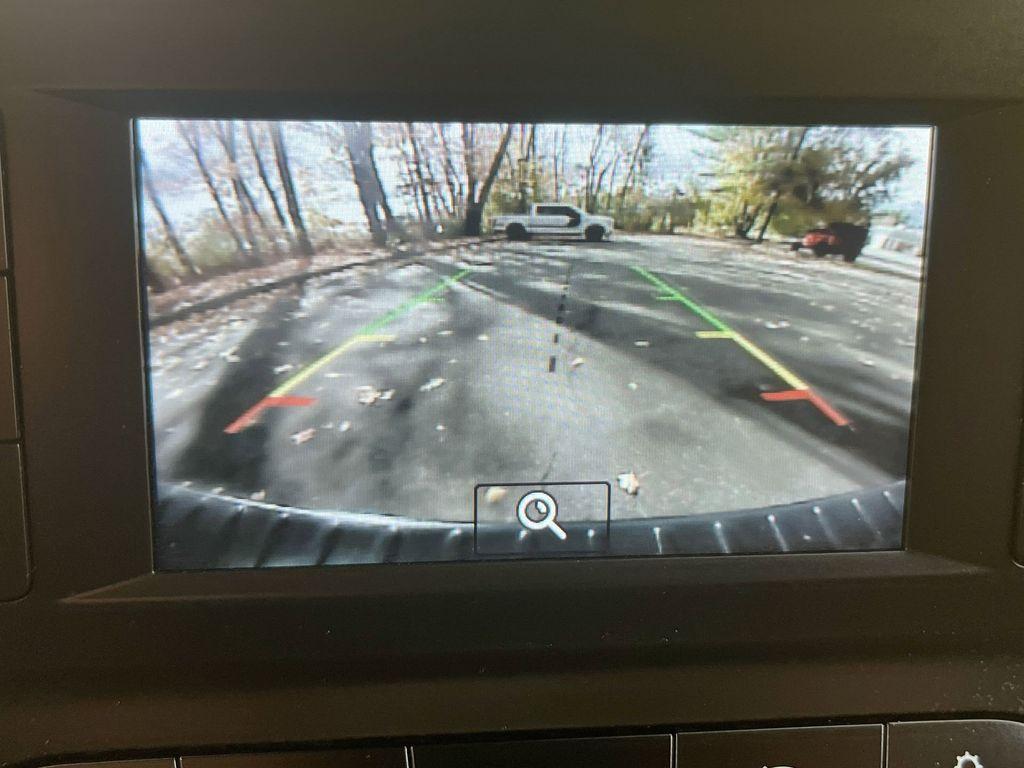 used 2024 Ford Transit-250 car, priced at $30,985