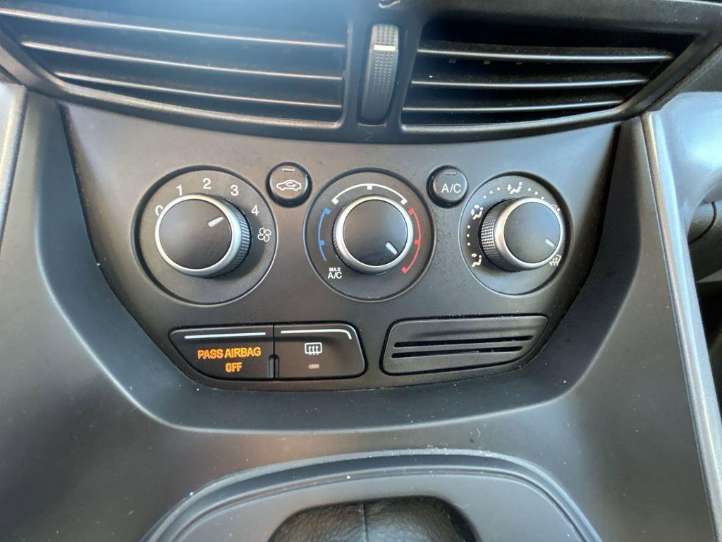 used 2016 Ford Escape car, priced at $7,485