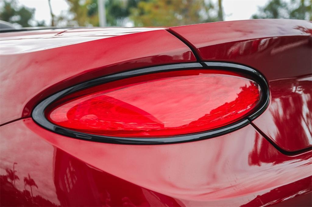 used 2022 Bentley Continental GT car, priced at $245,991