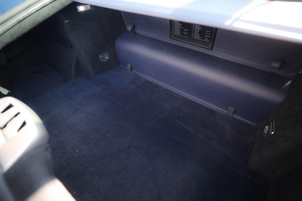 used 2019 Ferrari 812 Superfast car, priced at $369,991