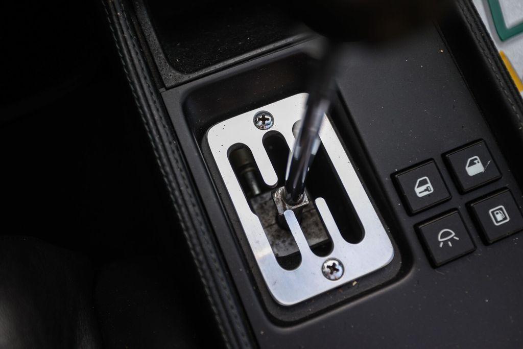 used 1993 Ferrari 348 car, priced at $150,991