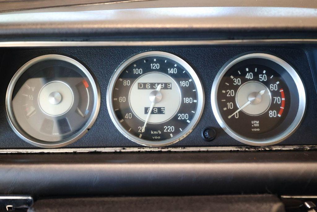 used 1969 BMW 2002 car, priced at $65,000