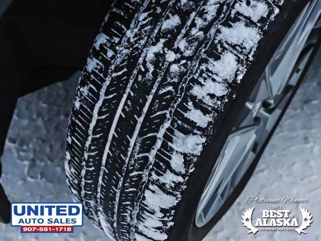 used 2021 Mazda CX-5 car, priced at $27,995