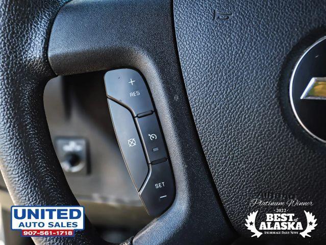 used 2018 Chevrolet Express 2500 car, priced at $21,995