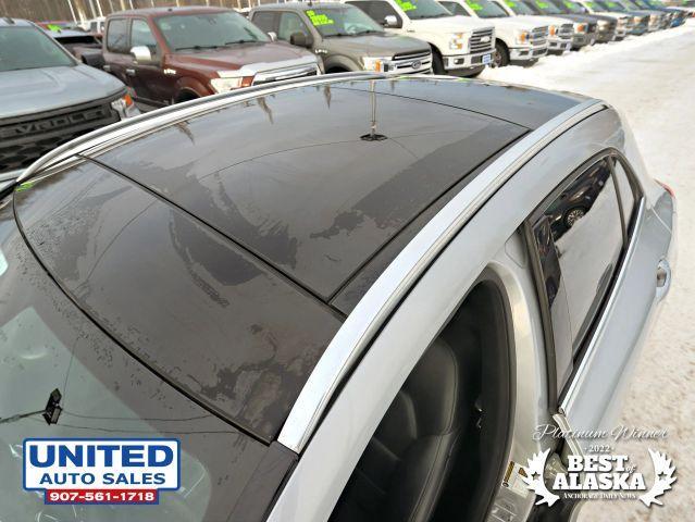 used 2018 Mercedes-Benz GLA 250 car, priced at $17,995