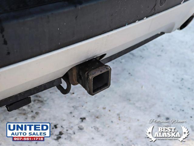 used 2020 Ford Escape car, priced at $21,995