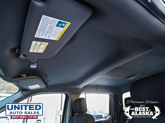 used 2019 Ford F-150 car, priced at $30,995