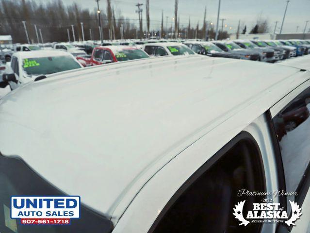 used 2016 Ford F-150 car, priced at $26,995