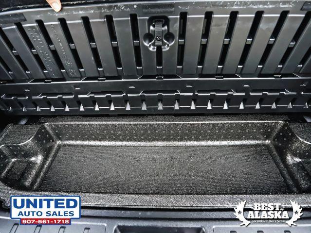 used 2024 Mitsubishi Outlander car, priced at $26,595