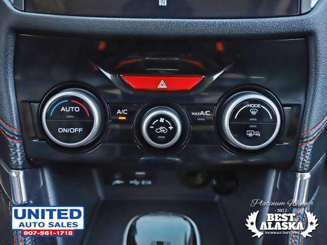 used 2019 Subaru Forester car, priced at $26,995